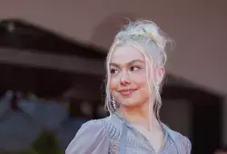 Venice Film Festival