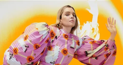 7 největších trendů z fashion weeků, které uvidíte za půl roku všude