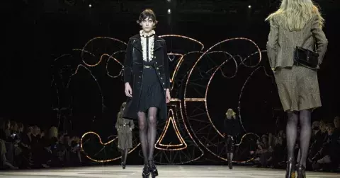 Musíme si promluvit o nereálných velikostních standardech