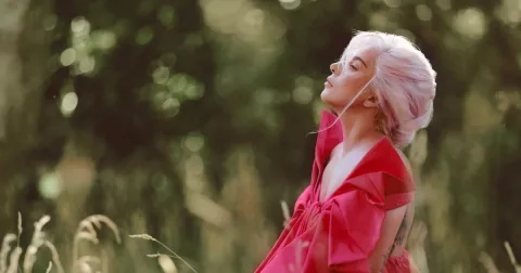 Jak voní podzim? Představujeme ty nejzajímavější parfémové novinky