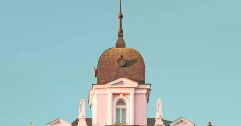 Za kulturou na Instagram: 8 inspirujících profilů, které sledovat