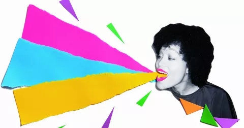 Hranice mezi pravdou a korektní upřímností: Co se ještě sluší říkat?