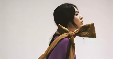 Udržitelně a originálně: 7 alternativ k největším fast-fashion značkám