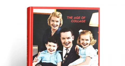 Terapie knihami: Knižní novinky nejen pro zlepšení nálady