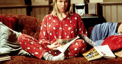 Píseň “Hello" a redakční rady, jak překonat rozchod