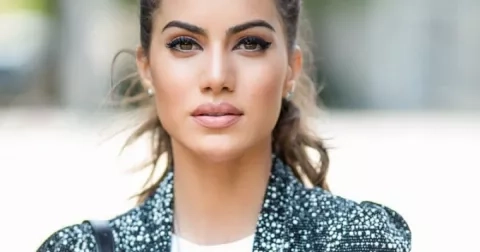 33 nejvlivnějších beauty blogerů na světě