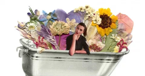 Lednový úvodník šéfredaktorky Valentiny Nízké