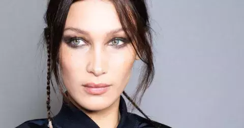 BEAUTY: Co jsme nejčastěji googlovali v oblasti krásy za minulý rok?