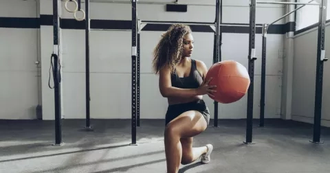 Jak bojovat se smutkem a být po rozchodu zase šťastná?