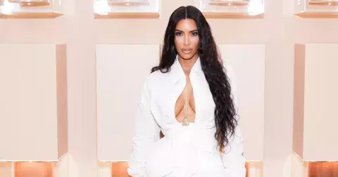 Jak Kim Kardashian budovala impérium: Od střevíčků po stovky milionů