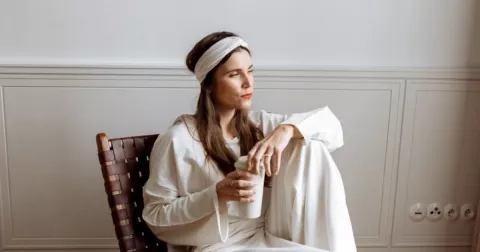 Objevte s námi to nejlepší z lokálního loungewear