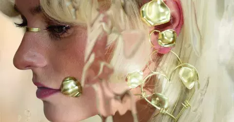 Ceny Czech Grand Design odhalily nominace za rok 2020