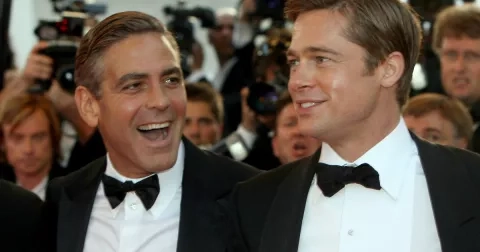 Celebrity, které nenajdete na sociálních sítích