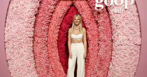 Nejšílenější beauty rituály: Ayahuasca a kofeinové klystýry