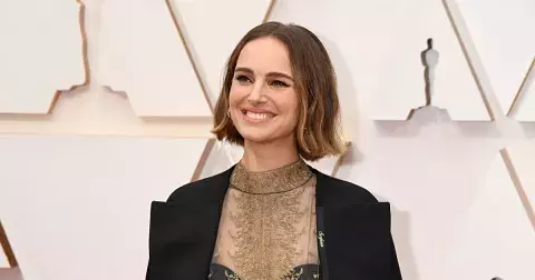 Konec mužské nadvlády. Filmové režisérky, o kterých hodně uslyšíte