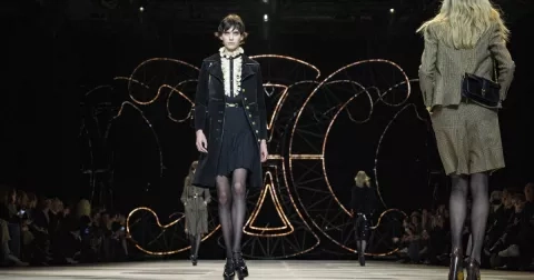 Musíme si promluvit o nereálných velikostních standardech