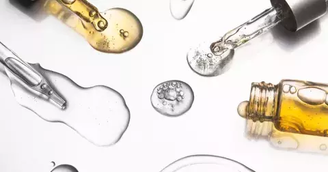 Péče o pleť v zimě? Známe ty nejlepší lokální značky olejíčků!