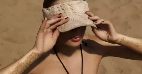 Když sluneční paprsky chybí aneb Proč je vitamín D game changer?