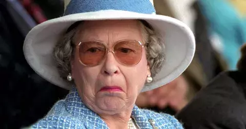 Pop kultura 2020: Královna na Zoomu i svatba na první pohled