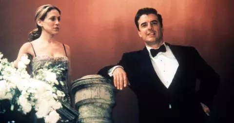 Toxický pan Božský. Proč by takový muž neměl být vaším idolem?