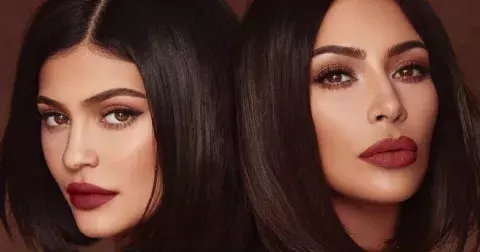 Britští beauty influenceři již nesmí používat zavádějící insta filtry