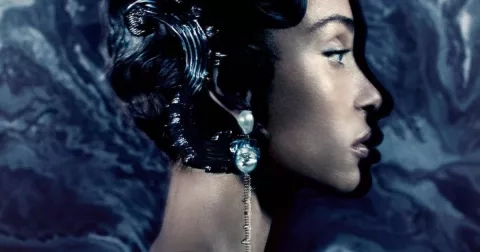 Kim Jones představil svou první haute couture kolekci pro FENDI