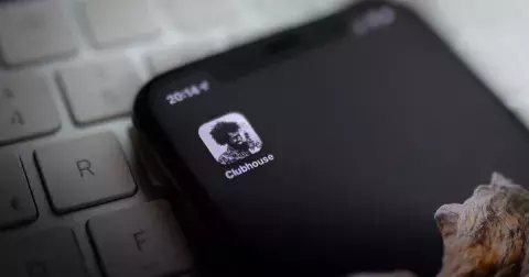 Sociální síť pouze pro smetánku? Nemáte pozvánku, nejste in.