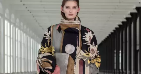 NEHERA: Svěžest, volnost, svoboda