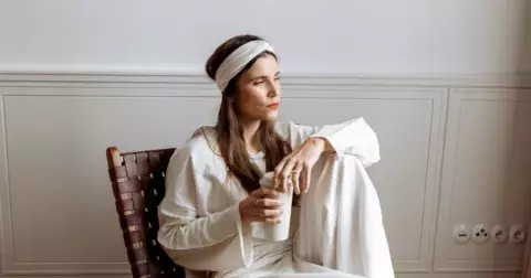 Objevte s námi to nejlepší z lokálního loungewear