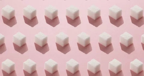 Také bojujete se závislostí na cukru?