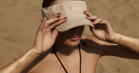 Když sluneční paprsky chybí aneb Proč je vitamín D game changer?