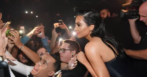 Dost bylo influencerů. Kvůli pandemii nás přestali bavit