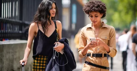 Opravdu vám chytré aplikace ulehčí práci? Známe 7 nejlepších