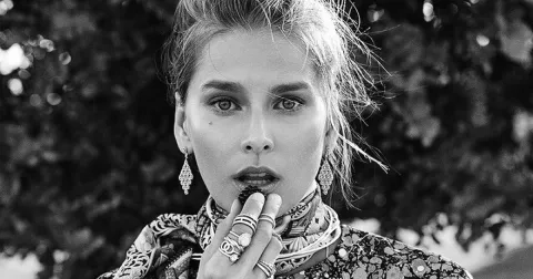 Jak na věc: Eko tipy českých celebrit