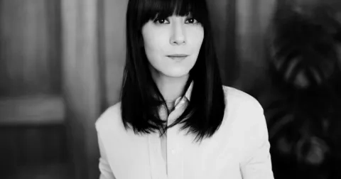 Nová královna u Lanvin. Značku povede Bouchra Jarrar