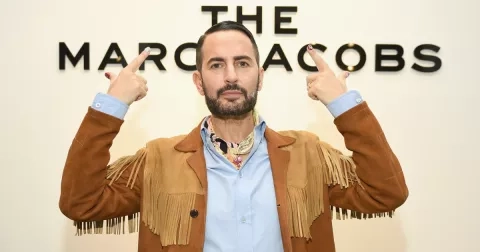 Druhé jednání Marca Jacobse