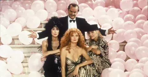 Čáry máry, miliony! Jak magie pomáhá ženskému byznysu?