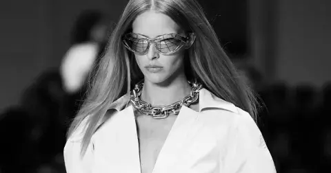 Bottega Veneta jako první značka v historii opustila Instagram