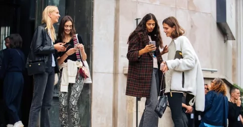 STAHUJTE APLIKACI DNY MARIANNE 2021