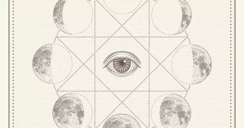 Týdenní horoskop pro všechna znamení