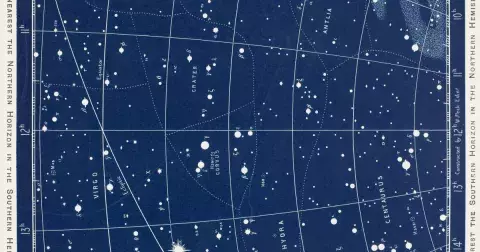 Týdenní horoskop pro všechna znamení