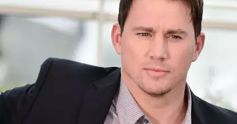 Znáte tajemnou seznamku RAYA, kde hledají lásku celebrity?