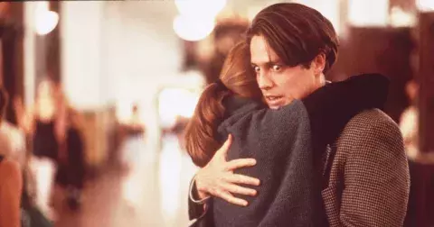 Co je to apocalypsing, locdating nebo astrolove?