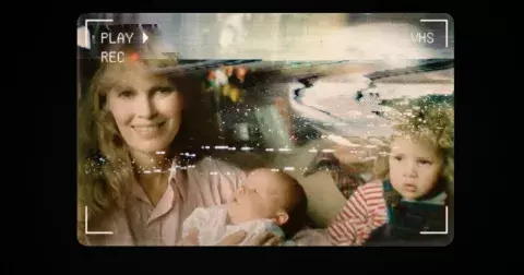 Allen vs. Farrow: Další dokument, který otřásá našimi hodnotami