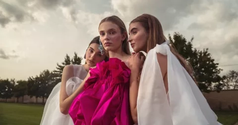 Czech Grand Design odhalil finalisty za rok 2020