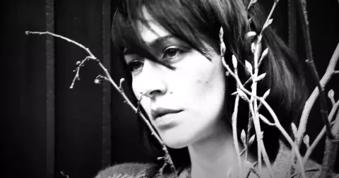 My Fair Westwood Lady