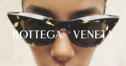 Kultovní módní instagramové účty, které si zaslouží váš follow