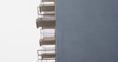 Bauhaus: Jak se zrodila legenda umění, designu a architektury?