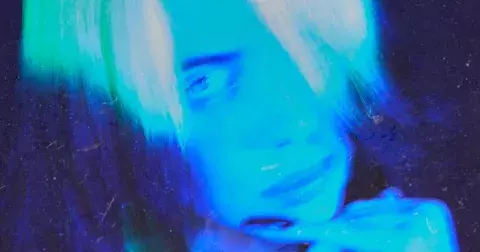 Připravovaný celovečerní dokument o Billie Eilish má konečně trailer!