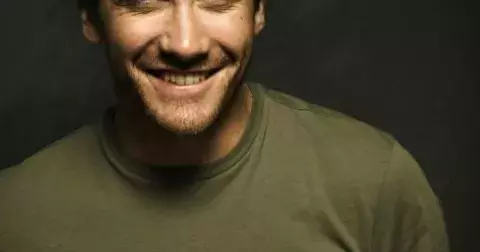 Šest nejžádanějších single mužů Hollywoodu